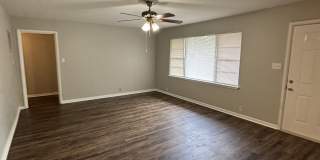 1413 Stanphil Rd Gallery 6