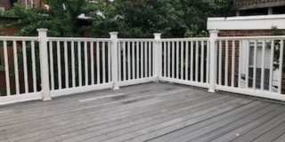 250 S 22ND STREET Gallery 1