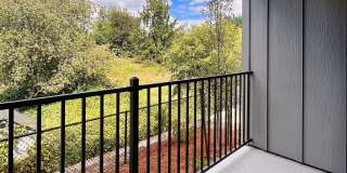 Waterford Terrace Gallery 7