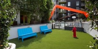 AVA Little Tokyo Gallery 32