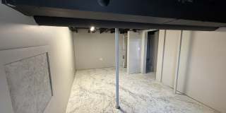 208 W Nippersink Road Gallery 23