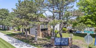 Ramsgate Apartments & Townhomes Gallery 26