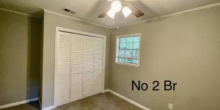 7402 Joy Drive Gallery 9