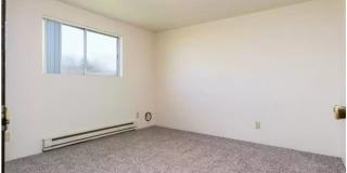 2638 8th St. Gallery 9