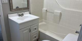 Coming Soon! West side home with 3 Beds/1.5 Baths & 2 car garage! Gallery 9