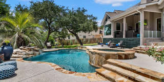922 Split Fairway Gallery 3