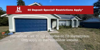 207 Margarita Rd Gallery 1