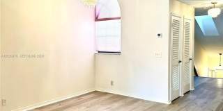3176 Arbor Ln Gallery 21