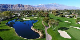 12 Whittier Court Gallery 52