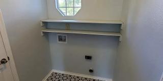 5963 Orchard Pond Drive Gallery 12