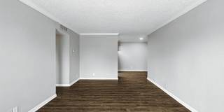 Ashford Costa Azure Ashford Costa Azure Gallery 6