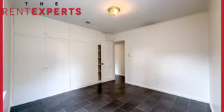 704 Louise Drive West Gallery 7