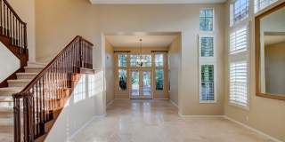 11940 North Riviera Gallery 1
