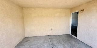 1031 Karen Court Gallery 11