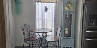 2115 Bent Oak Court Gallery 7