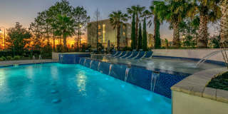 Indigo Park Gallery 39