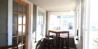 234 4th Avenue Gallery 4