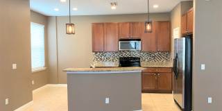4511 Legacy Park Dr Gallery 10