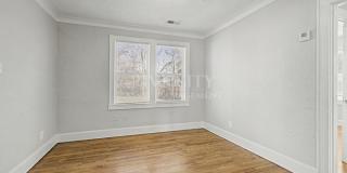 1052 National Street Gallery 3