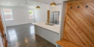 3867 PAUGER Street Gallery 3