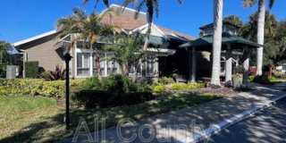 1007 S Pointe Alexis Dr Gallery 1