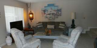 1720 Los Lagos Dr Gallery 5