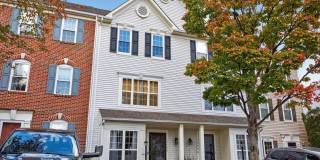 13486 GROUSERUN Lane Gallery 1