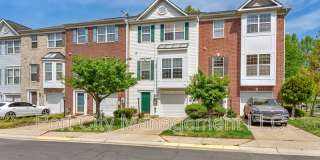 2754 Zeek Lane Gallery 1