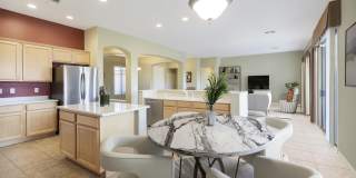 4424 E PALMDALE Lane Gallery 7