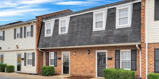 Riverstone Townhomes Gallery 1