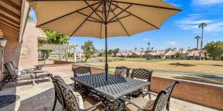 42654 Sand Dune Drive Gallery 30