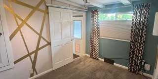 Spacious 3 Bed 2 Bath in the heart of Littleton Gallery 16