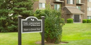 The Greenway at Carol Stream Gallery 30