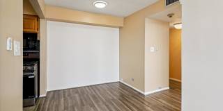 7234 W North Avenue Gallery 10