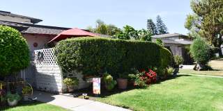 Tularosa (344) West Gallery 38