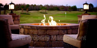 1187 Cabot Cliffs Dr Gallery 40