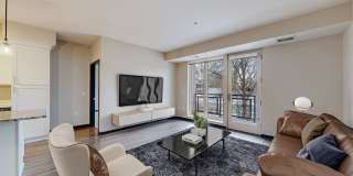 The Shoreham On France Gallery 47