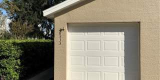 18533 PEBBLE LAKE Court Gallery 1