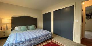 Comfortable Living in Bethany with Two Separate Units, Expansive 0.45-Acre Lot & Versatile Detached Shop Gallery 26