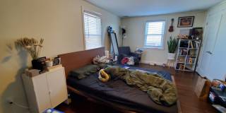 77 Rock Glen Road Gallery 12