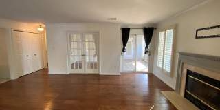1508 CHURCH HILL Place Gallery 5