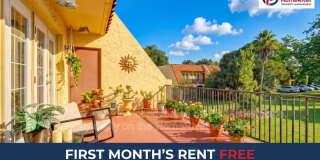 6519 Valerosa Ct Gallery 1