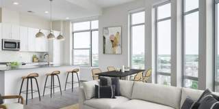 The Gabriella Gallery 35