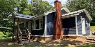 3 Bedroom 2 Bath house Gallery 1