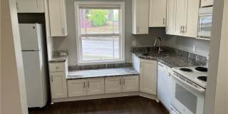 1201 SW westview drive Gallery 7