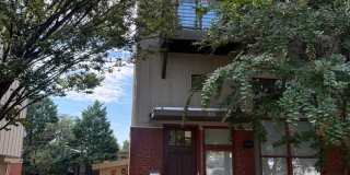 Charming Property in a Convenient Chattanooga Location! Gallery 1