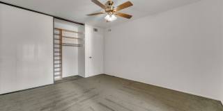 41068 Village 41 Gallery 17