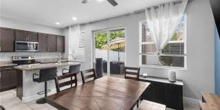 4813 NW 48th Ter Gallery 15