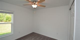 31 ZOELLER Court Gallery 13