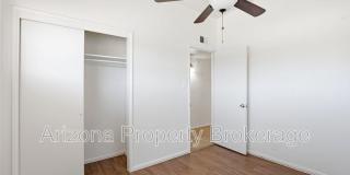 450 W. 6th St. Gallery 16